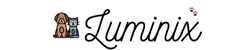 Luminix